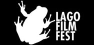 Lago Film Fest