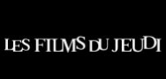 Les Films du Jeudy