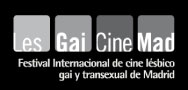 Cine Les Gai Cine