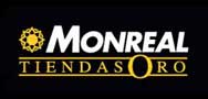 Monreal Tiendas Oro