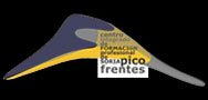 CIFP Pico Frentes