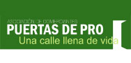 Asociación Puertas de Pro