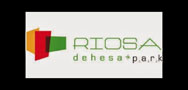 Riosa