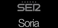 Cadena SER Soria