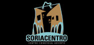 SoriaCentro