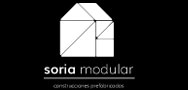 Soria Modular