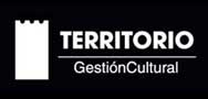 Territorio Gestion Cultural