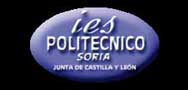 IES Politécnico