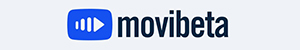 Movibeta Link