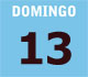 Domingo