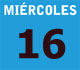 DIA 4 miercoles