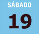 DIA 7 sabado