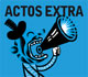 DIA 8 ACTOS