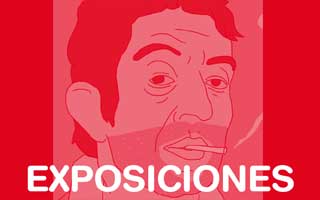 Exposiciones