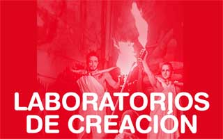 Laboratorios