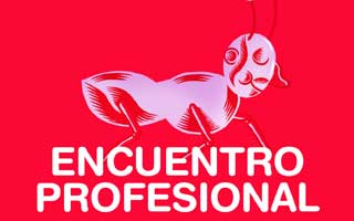 Encuentro Profesional