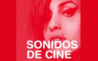 Sonidos de Cine