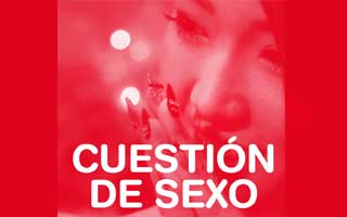 Cuestión de Sexo