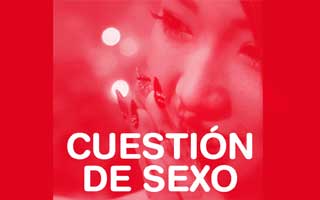 Cuestión de Sexo