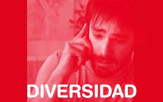 Diversidad