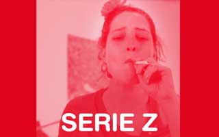 Serie Z