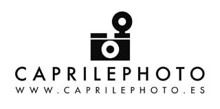 CaprilePhoto
