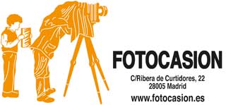 Fotocasion