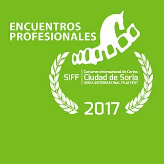 Encuentros Profesionales