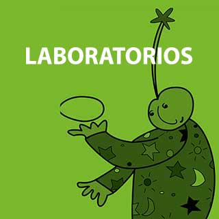 Laboratorios