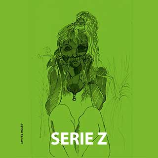Serie Z