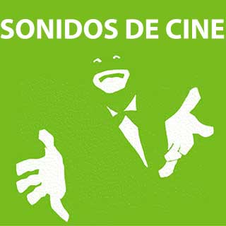 Sonidos de Cine