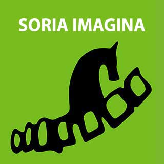 Soria Imagina