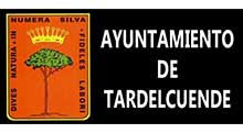 Ayuntamiento de Tardelcuende