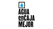 Agua en Caja Mejor