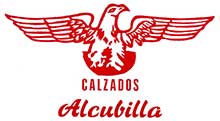 Calzados Alcubilla