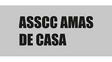 Amas de Casa