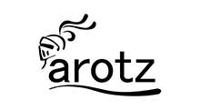 Arotz