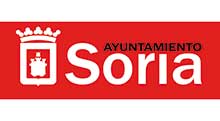 Ayuntamiento de Soria