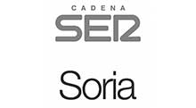 Cadena SER Soria