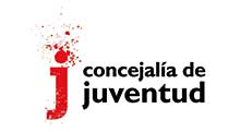 Concejalia Juventud