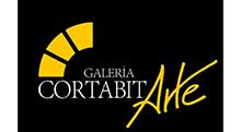 CortabitArte Galeria