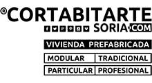 Cortabitarte