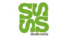 DesdeSoria