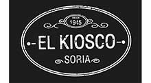 El KIOSCO