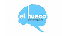 ElHueco