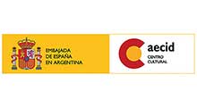 Embajada de España en Argentina