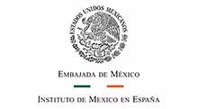 Embaja de México