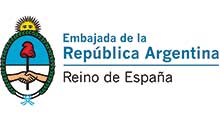 Embajada de la República Argentina