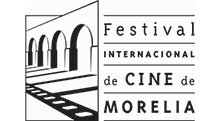 FICM Morelia