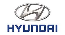 HYundai Julián Untoria